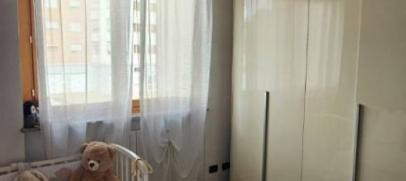 1 Schlafzimmer Wohnung in Turin, Italy, Nr. 297524 28