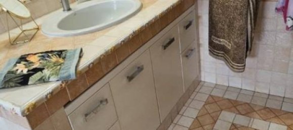 1 Schlafzimmer Wohnung in Turin, Italy, Nr. 297524 23