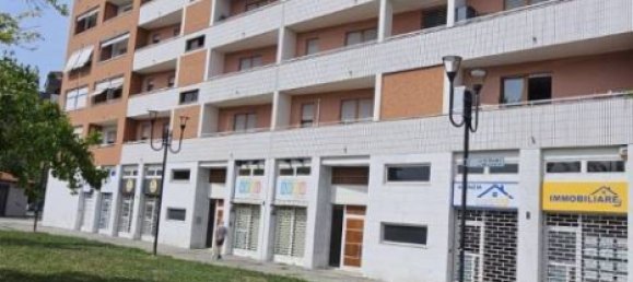 1 Schlafzimmer Wohnung in Turin, Italy, Nr. 297524 2