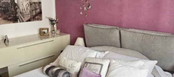 1 Schlafzimmer Wohnung in Turin, Italy, Nr. 297524 29