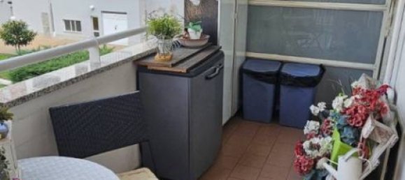 1 Schlafzimmer Wohnung in Turin, Italy, Nr. 297524 16