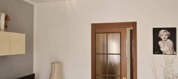 1 Schlafzimmer Wohnung in Turin, Italy, Nr. 297524 18