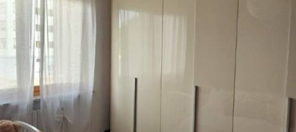 1 Schlafzimmer Wohnung in Turin, Italy, Nr. 297524 26