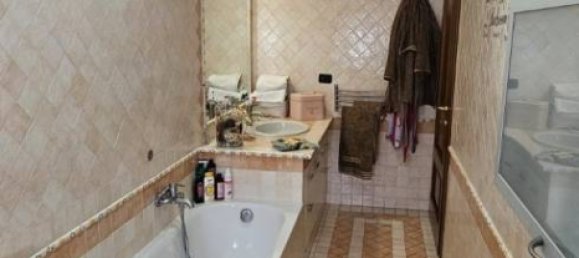 1 Schlafzimmer Wohnung in Turin, Italy, Nr. 297524 22