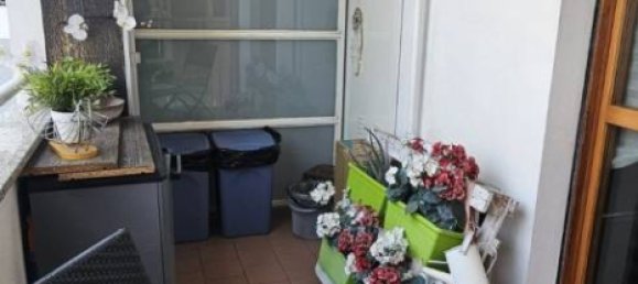 1 Schlafzimmer Wohnung in Turin, Italy, Nr. 297524 14