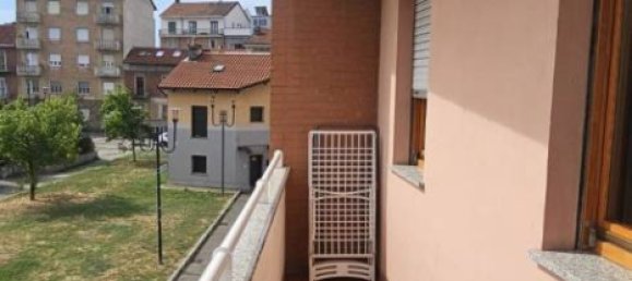 1 Schlafzimmer Wohnung in Turin, Italy, Nr. 297524 31