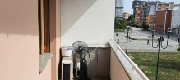 1 Schlafzimmer Wohnung in Turin, Italy, Nr. 297524 32