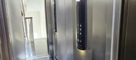 1 Schlafzimmer Wohnung in Turin, Italy, Nr. 297524 7