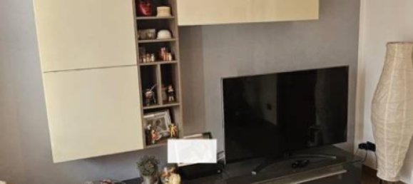 1 Schlafzimmer Wohnung in Turin, Italy, Nr. 297524 21