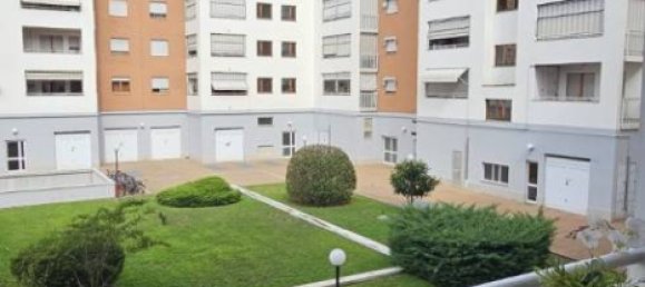 1 Schlafzimmer Wohnung in Turin, Italy, Nr. 297524 17