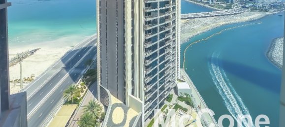 Apartamento de 1 dormitorio en Dubai Marina, UAE No. 30372 24