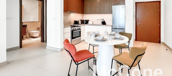 Apartamento de 1 dormitorio en Dubai Marina, UAE No. 30372 7