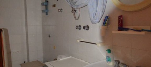 2 bedrooms Apartment in San Nicola Arcella, Italy No. 70168 7