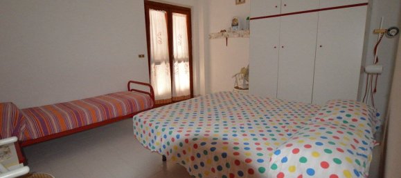 2 bedrooms Apartment in San Nicola Arcella, Italy No. 70168 8