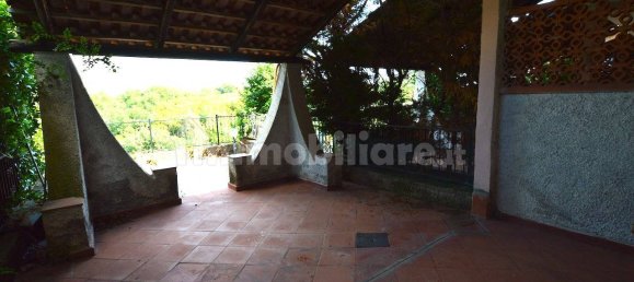 2 bedrooms Apartment in San Nicola Arcella, Italy No. 70168 11