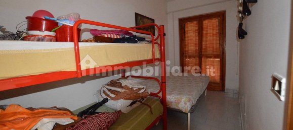 2 bedrooms Apartment in San Nicola Arcella, Italy No. 70168 3