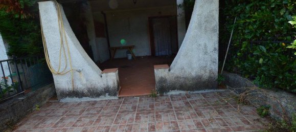 2 bedrooms Apartment in San Nicola Arcella, Italy No. 70168 12