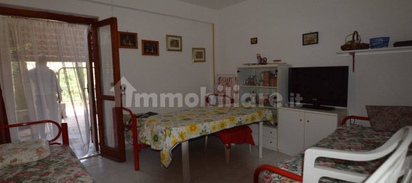 2 bedrooms Apartment in San Nicola Arcella, Italy No. 70168 5