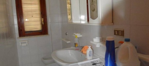 2 bedrooms Apartment in San Nicola Arcella, Italy No. 70168 9