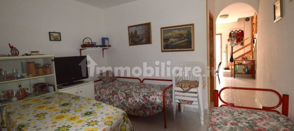 2 bedrooms Apartment in San Nicola Arcella, Italy No. 70168 6