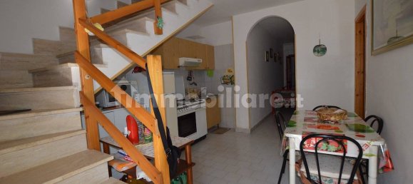 2 bedrooms Apartment in San Nicola Arcella, Italy No. 70168 2