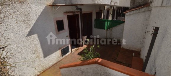 2 bedrooms Apartment in San Nicola Arcella, Italy No. 70168 4