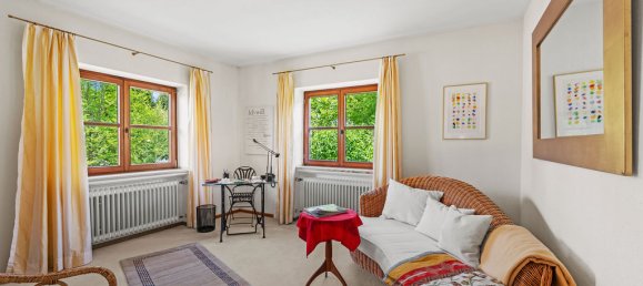 Таунхаус с 7 комнатами в Ravensburg, Германия № 371940 20