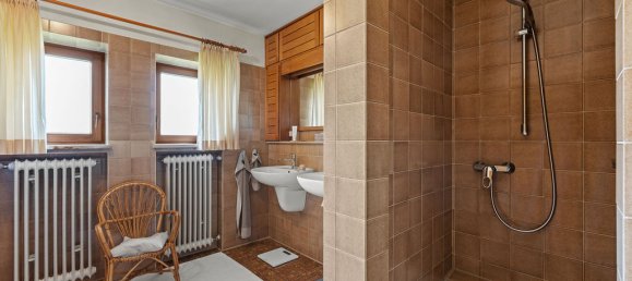 Таунхаус с 7 комнатами в Ravensburg, Германия № 371940 21