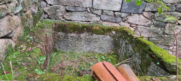 1 chambre Maison à Ourense, Spain No. 190663 5