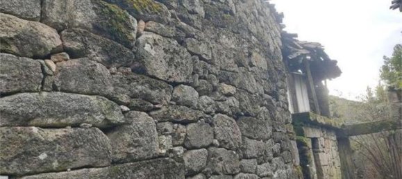 1 chambre Maison à Ourense, Spain No. 190663 4