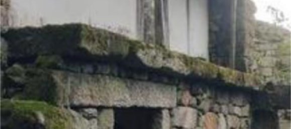 1 chambre Maison à Ourense, Spain No. 190663 3