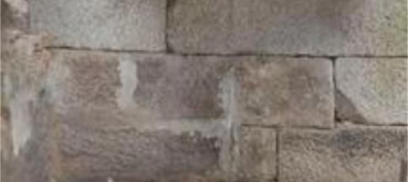 1 chambre Maison à Ourense, Spain No. 190663 6