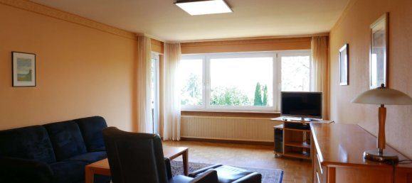 6 rooms Townhouse in Rems-Murr-Kreis, Germany No. 289321 5