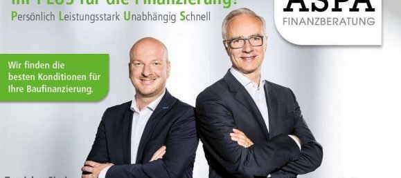 6 rooms Townhouse in Rems-Murr-Kreis, Germany No. 289321 17