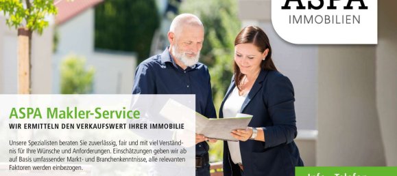 6 rooms Townhouse in Rems-Murr-Kreis, Germany No. 289321 16