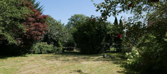 6 rooms Townhouse in Rems-Murr-Kreis, Germany No. 289321 12