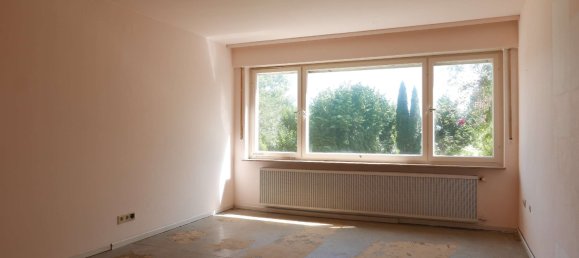 6 rooms Townhouse in Rems-Murr-Kreis, Germany No. 289321 10