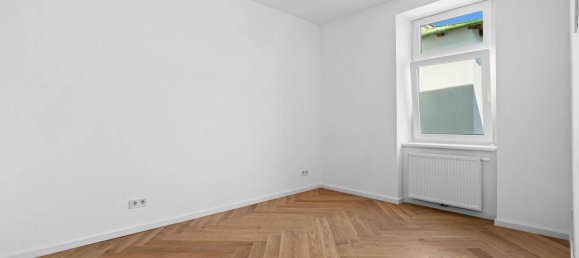 3-salle Duplex à Modling, Austria No. 217694 9