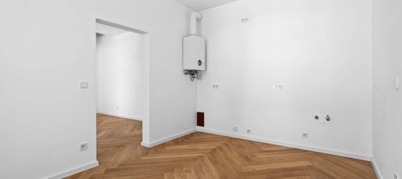 3-salle Duplex à Modling, Austria No. 217694 2