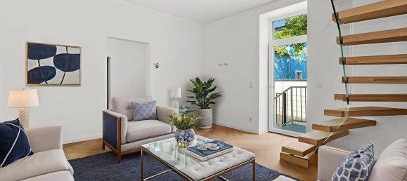 3-salle Duplex à Modling, Austria No. 217694 3