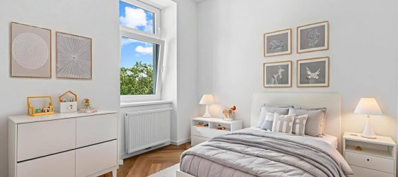 3-salle Duplex à Modling, Austria No. 217694 6