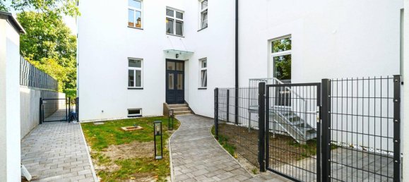 3-salle Duplex à Modling, Austria No. 217694 14