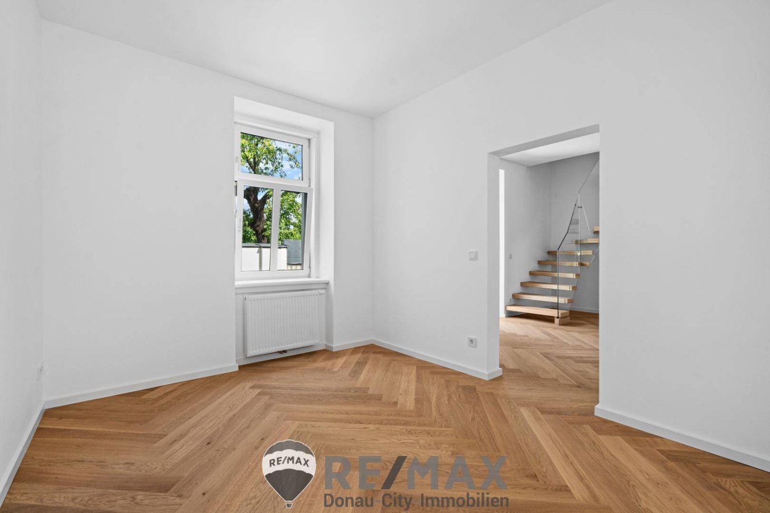 3-salle Duplex à Modling, Austria No. 217694