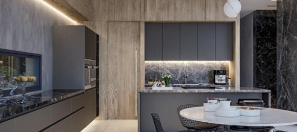 6 bedrooms Villa in Limassol, Cyprus No. 13167 7