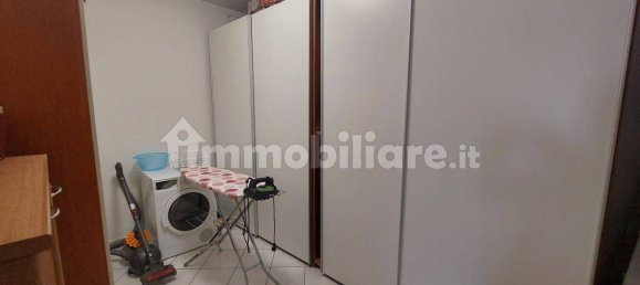 1 bedroom Apartment in Cascina, Italy No. 252264 2