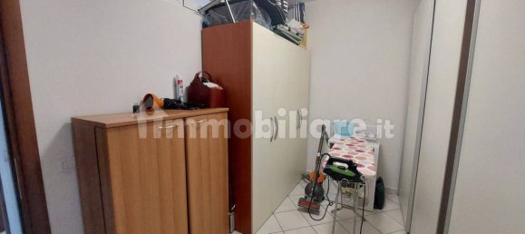 1 bedroom Apartment in Cascina, Italy No. 252264 3