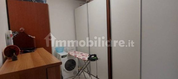 1 bedroom Apartment in Cascina, Italy No. 252264 4
