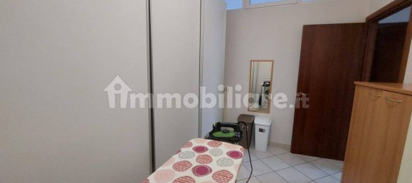 1 bedroom Apartment in Cascina, Italy No. 252264 5