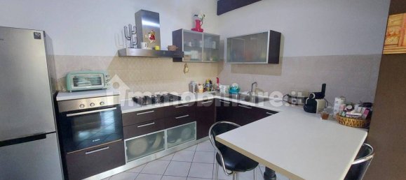 1 bedroom Apartment in Cascina, Italy No. 252264 11