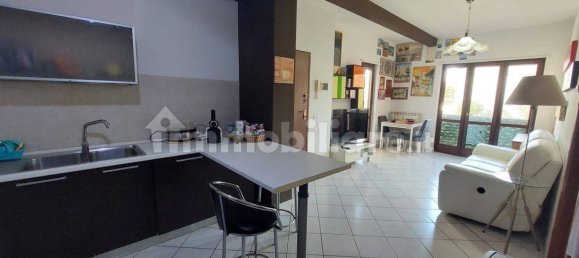 1 bedroom Apartment in Cascina, Italy No. 252264 13